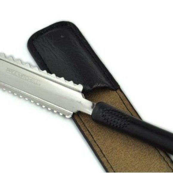 Paul Mitchell Double Sided Swivel Razor Blade - Picture 4 of 6